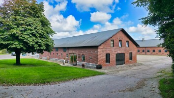 20260926 142825 Sommerhus Struer 2026