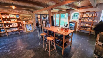 20260926 144233 Sommerhus Struer 2026