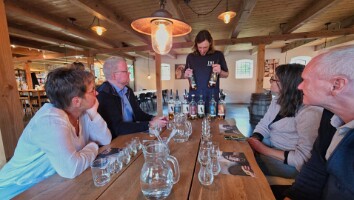 20260926 163316 Sommerhus Struer 2026