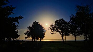 20260926 202314 Sommerhus Struer 2026