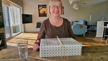 20260927 100010 Sommerhus Struer 2026