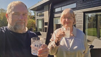 20260927 120302 Sommerhus Struer 2026