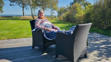 20260927 134730 Sommerhus Struer 2026
