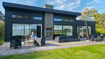 20260927 141821 Sommerhus Struer 2026