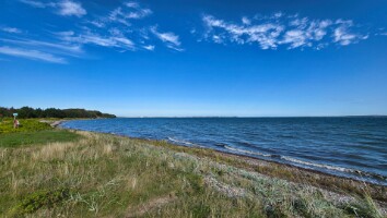 20260927 142050 Sommerhus Struer 2026