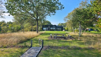 20260927 143005 Sommerhus Struer 2026