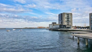 20260927 165741 Sommerhus Struer 2026