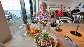 20260927 171502 Sommerhus Struer 2026