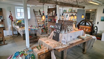 20260928 134901 Sommerhus Struer 2026