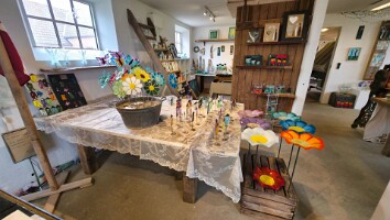 20260928 134919 Sommerhus Struer 2026