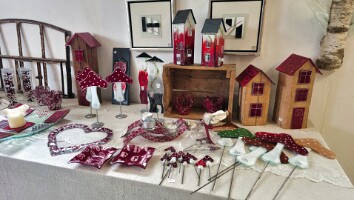 20260928 135017 Sommerhus Struer 2026