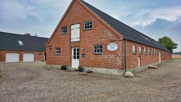 20260928 140354 Sommerhus Struer 2026