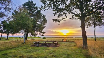 20260929 074101 Sommerhus Struer 2026