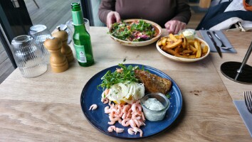 20261001 132207(0) Sommerhus Struer 2026