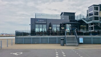 20261001 135159 Sommerhus Struer 2026