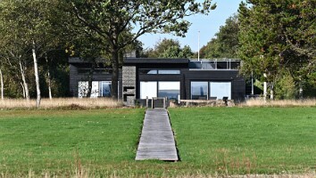 NZ7 0602 Sommerhus Struer 2026 (1)