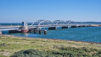 NZ7 0621 Sommerhus Struer 2026 (1)