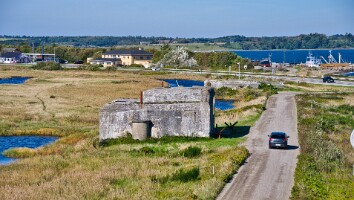 NZ7 0623 Sommerhus Struer 2026 (1)