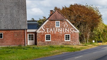 Stauning august 2020-191