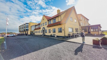 Stauning 2025-33
