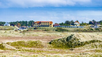 Stauning 2025-35