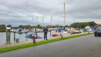 Stauning 2025-70