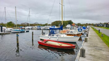 Stauning 2025-73