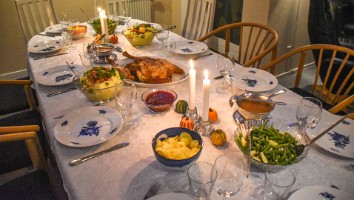 Thanksgiving middag-2017-12