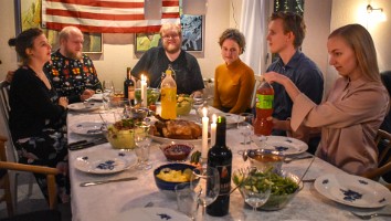 Thanksgiving middag-2017-16