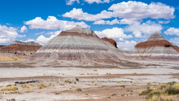 USA 2023-3840x2160-192