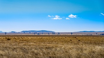USA 2023-3840x2160-217