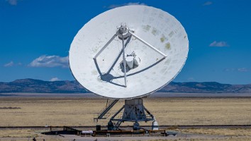 USA 2023-3840x2160-224