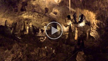 WEB Carlsbad Caverns H265