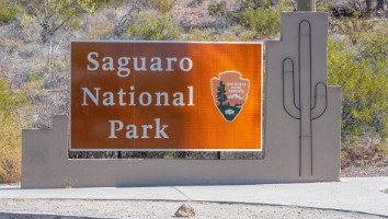 USA 2023-3840x2160-349
