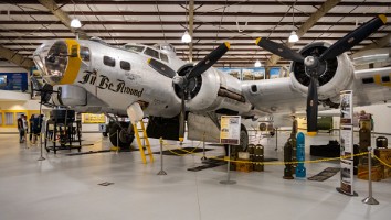 USA 2023-3840x2160-388