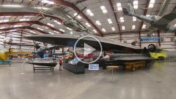 WEB Flymuseum 2