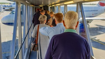 USA 2019 09 07-10