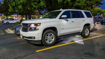 USA 2019 09 07-18