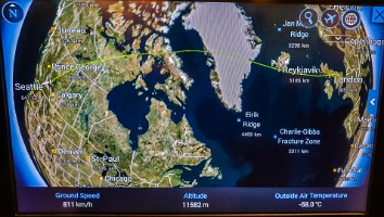USA 2019 09 07-22