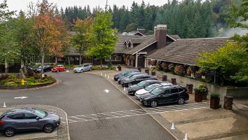 USA 2019 09 08-10