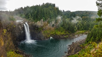 USA 2019 09 08-11