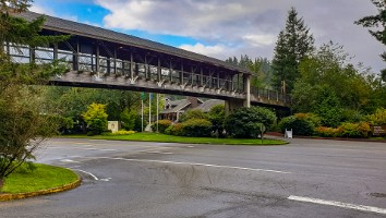 USA 2019 09 08-12