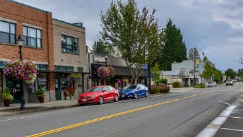 USA 2019 09 08-15