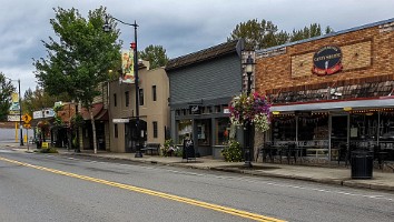 USA 2019 09 08-16