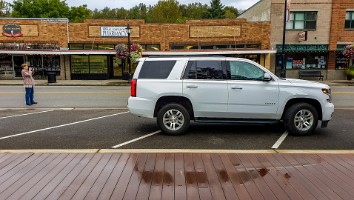 USA 2019 09 08-18