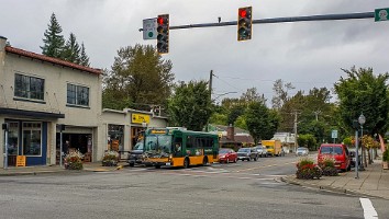 USA 2019 09 08-28