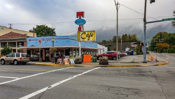 USA 2019 09 08-29