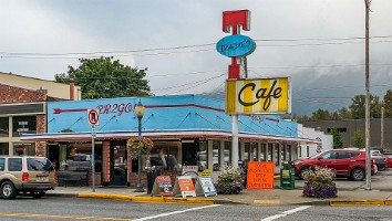 USA 2019 09 08-30