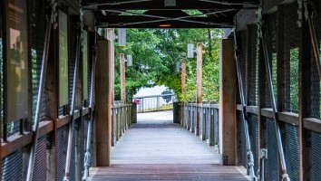USA 2019 09 08-33