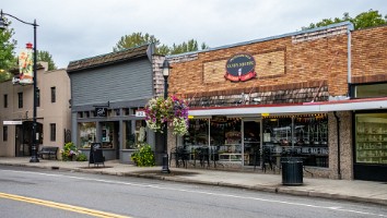 USA 2019 09 08-41